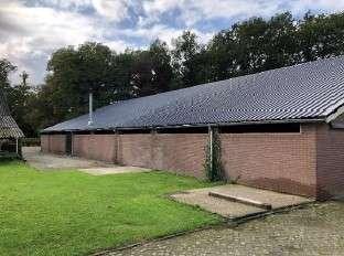 Bloemendal Barneveld